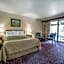 Econo Lodge Near Reno-Sparks Convention Center
