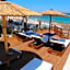 Diogenis Blue Palace