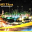 HOTEL SANTA ELENA