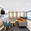 TownePlace Suites Geneva at SPIRE Academy