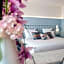 Hotel Croisette Beach Cannes - MGallery