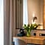 Hotel Vesper House