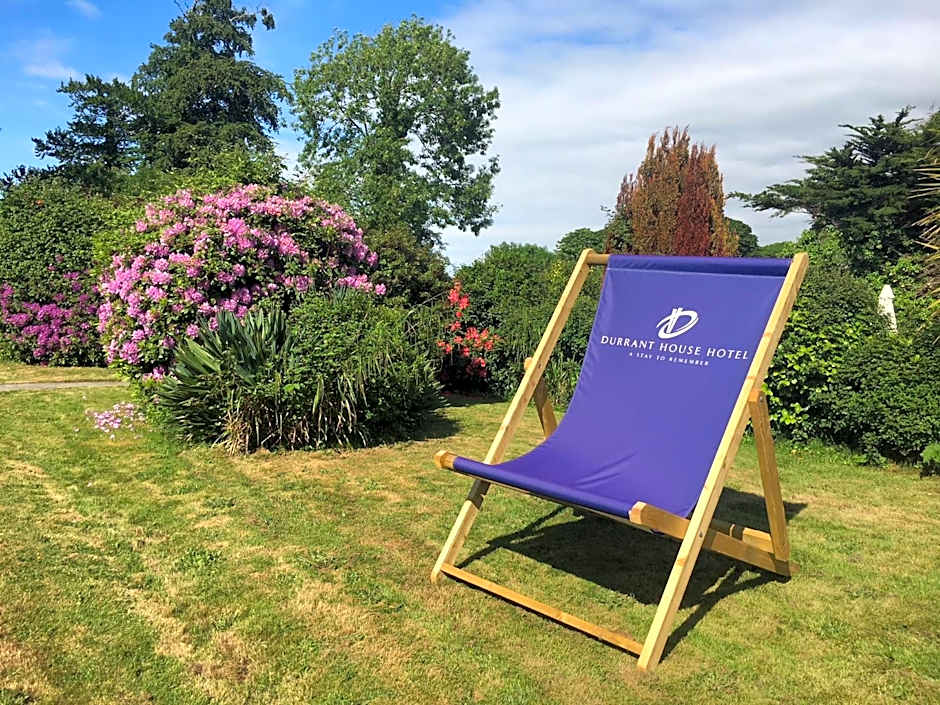 Durrant House Hotel