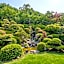 Ryokan Shougen Sansou