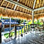 Naturale Villas