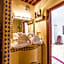Riad Dar Skalli & SPA