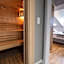 Old Town Vistula Premium Apartments