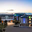 Holiday Inn Express Hotel & Suites Nampa By IHG