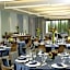 Hyatt Centric The Pike Long Beach