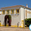 Luz Bay Hotel
