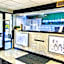 OYO Townhouse Inn Jacksonville AR