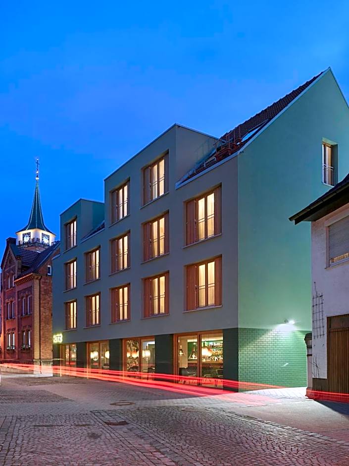 Photo 1 of 50 of Kitz Boutique Hotel & Restaurant