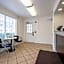 Studio 6-Roswell, GA - Atlanta