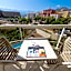 Hotel Saint Christophe