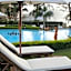 TTC Hotel - Phan Thiet