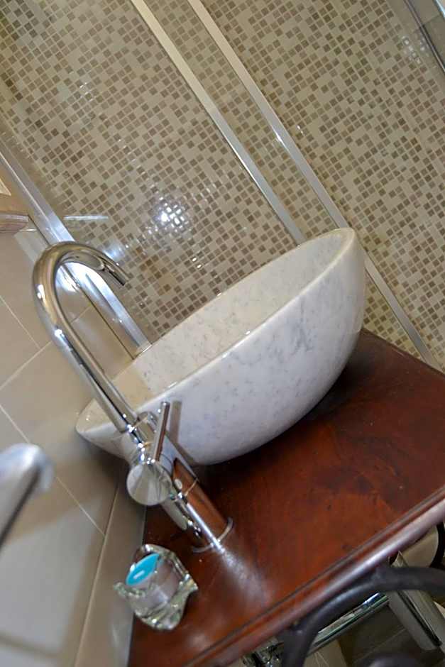 B&B Residenza Marina