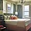 The Pontchartrain Hotel