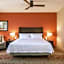 Homewood Suites by Hilton Boston Marlborough