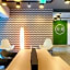 B&B Hotel Ravensburg
