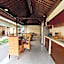 Cantik ArtVilla by ArthouseBali