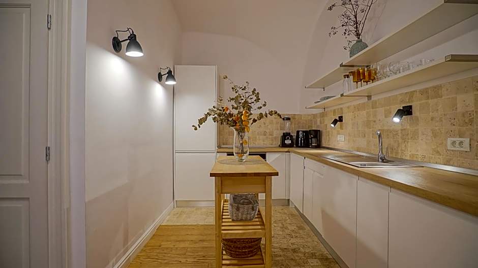 Piata Sfatului Central