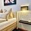 Hotel Antoni