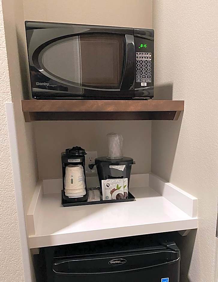 La Quinta Inn & Suites by Wyndham Wisconsin Dells