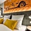 AVA Boutique Hotel