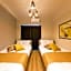 Hotel Ritza HAKATA