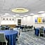 Holiday Inn Express Baltimore West - Catonsville By IHG