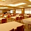 Isawa View Hotel