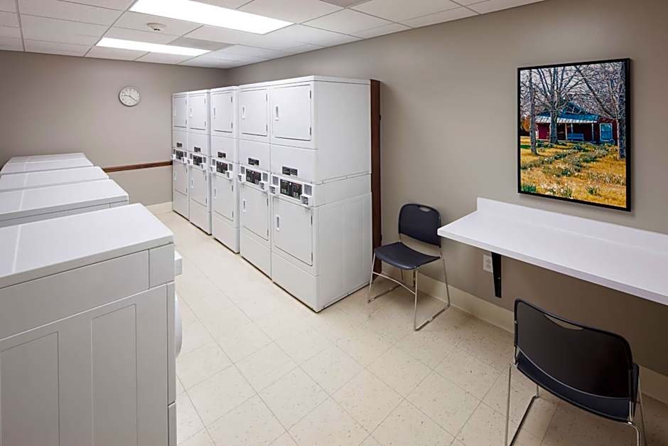 Residence Inn by Marriott Franklin Cool Springs