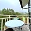 Suang Noh Homestay Kundasang