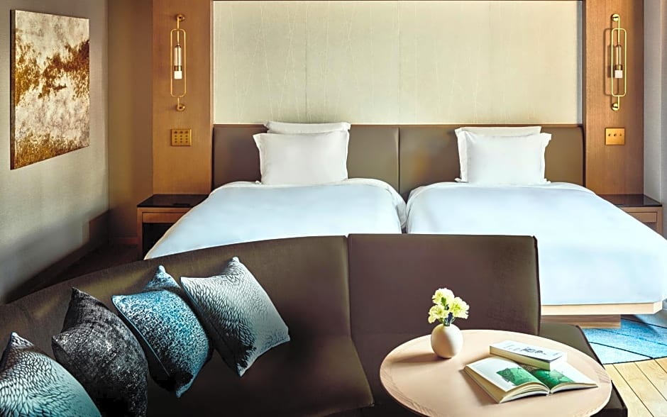 ANA InterContinental Appi Kogen Resort, an IHG Hotel 
