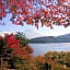 Lakeland Hotel Mizunosato