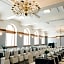 Hotel Providence