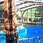 APARTAMENTOS TURÍSTICOS Y SUITES