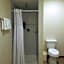 Hotel Avisa Downtown
