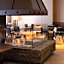 Nozo Hotel