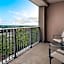 The Westin Reston Heights