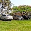 POUSADA SERRA DA CANASTRA