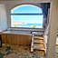 DADA Suites and Sea