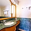 Luxury Privately Owned Ocean View Studio OAKS Gold Tower