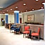 Holiday Inn Express Hotel & Suites Rochester Webster By IHG
