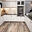 Residence Inn by Marriott Tysons