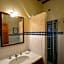 B&B Palazzo Al Torrione