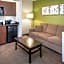 Sleep Inn & Suites Cross Lanes - South Charleston