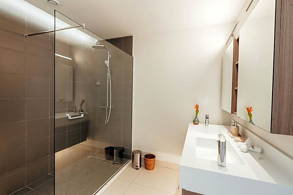 Domaine de Grand Baie