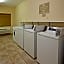 Candlewood Suites Houston Medical Center By IHG