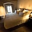 Townhouse Weisses Kreuz Boutiquehotel